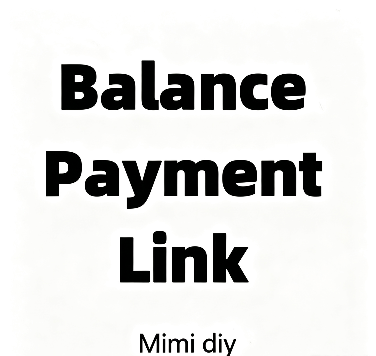 Tiktok live claim a box Balance here .(cali-diy)