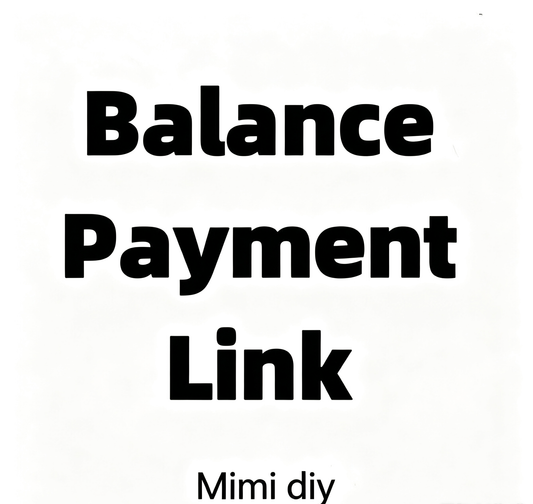 Tiktok live claim a box Balance here .(cali-diy)
