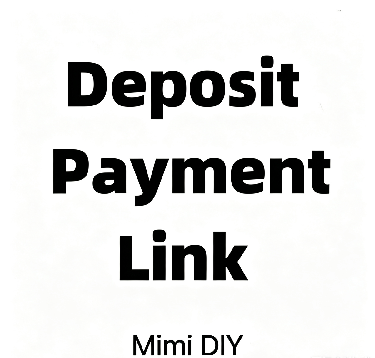 Tiktok live claim a box deposit $40 here. (cali-diy)
