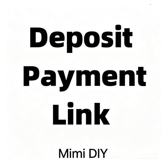 Tiktok live claim a box deposit $40 here. (cali-diy)